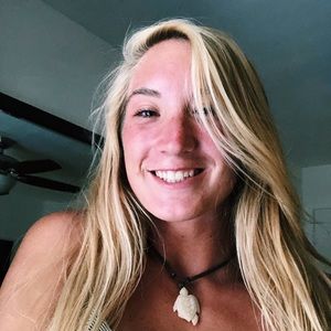 Meet your Posher, Miranda